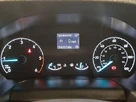 2024-ford-transit-small-21