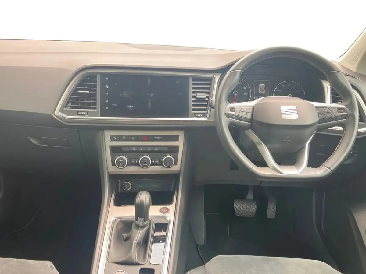 2021-seat-ateca-15-tsi-evo-xperience-dsg-big-9