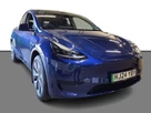 2024-tesla-model-y-e-rwd-small-0