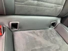 2021-seat-ateca-15-tsi-evo-xperience-dsg-small-24