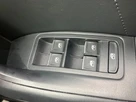 2021-seat-ateca-15-tsi-evo-xperience-dsg-small-20