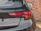 2017-vauxhall-astra-14i-16v-turbo-sri-vx-line-nav-small-19