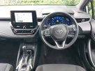 2022-toyota-corolla-20-vvt-i-icon-tech-hatchback-small-6