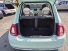 2016-fiat-500-12-lounge-small-6