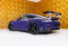2016-porsche-911-small-30