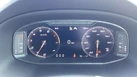 2024-cupra-ateca-15-ecotsi-v2-small-10