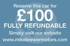 2024-kia-sportage-16-t-gdi-3-226bhp-hev-auto-small-2