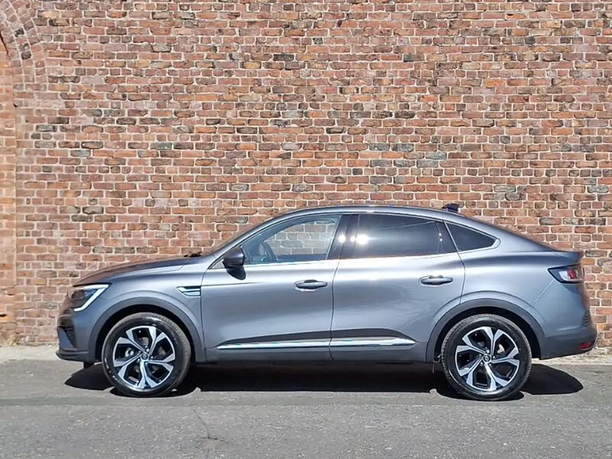 2024-renault-arkana-16-techno-big-3