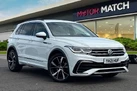 2021-volkswagen-tiguan-15-tsi-r-line-small-0