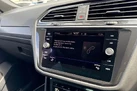2021-volkswagen-tiguan-15-tsi-r-line-small-48