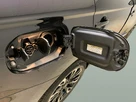 2015-mitsubishi-outlander-20-gx3h-phev-5st-small-35