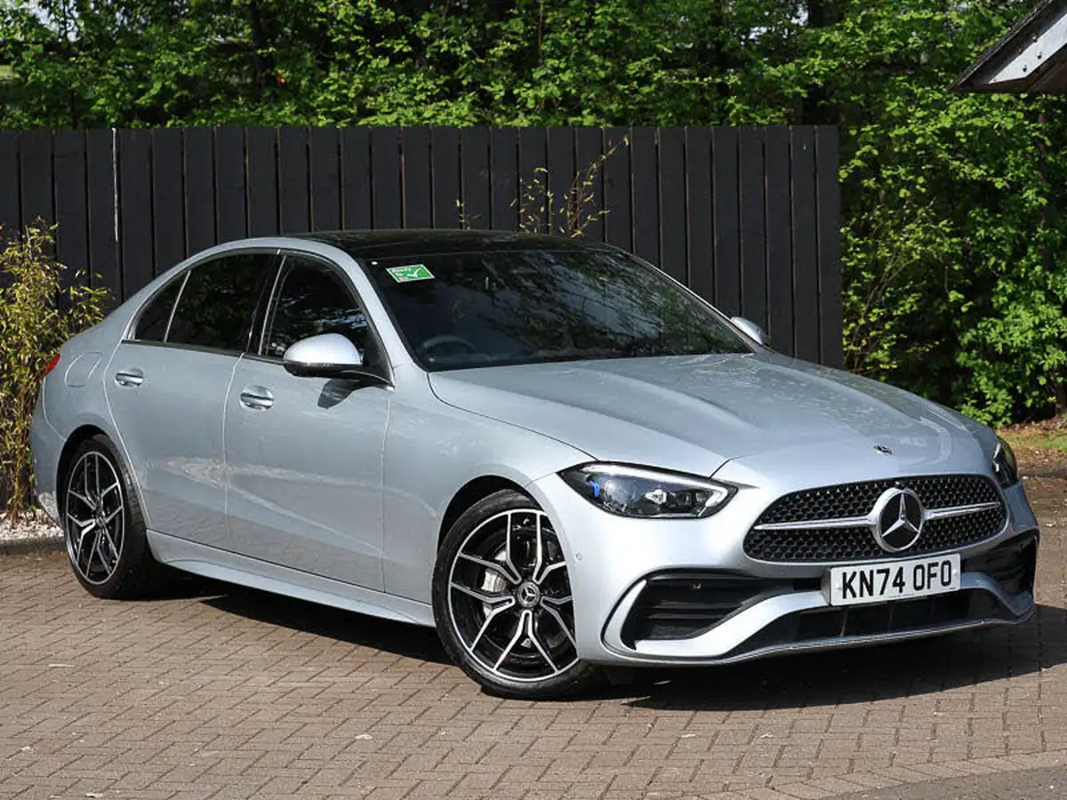 2024-mercedes-benz-c-class-20-c300-amg-line-premium-plus-259ps-saloon-4d-1999cc-big-14