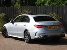 2024-mercedes-benz-c-class-20-c300-amg-line-premium-plus-259ps-saloon-4d-1999cc-small-1