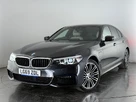 2019-bmw-5-series-small-37