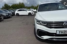 2021-volkswagen-tiguan-15-tsi-r-line-small-24