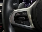 2019-bmw-5-series-small-16