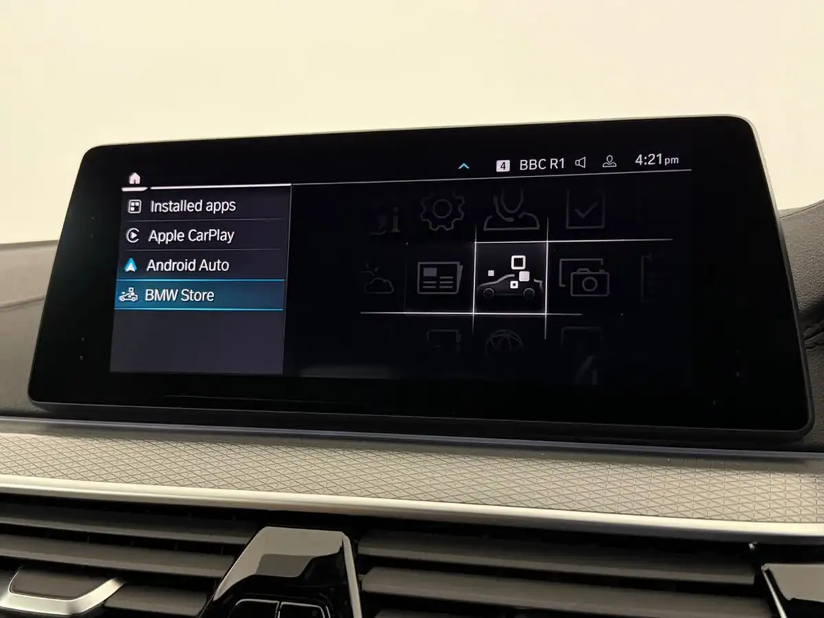 2019-bmw-5-series-big-28