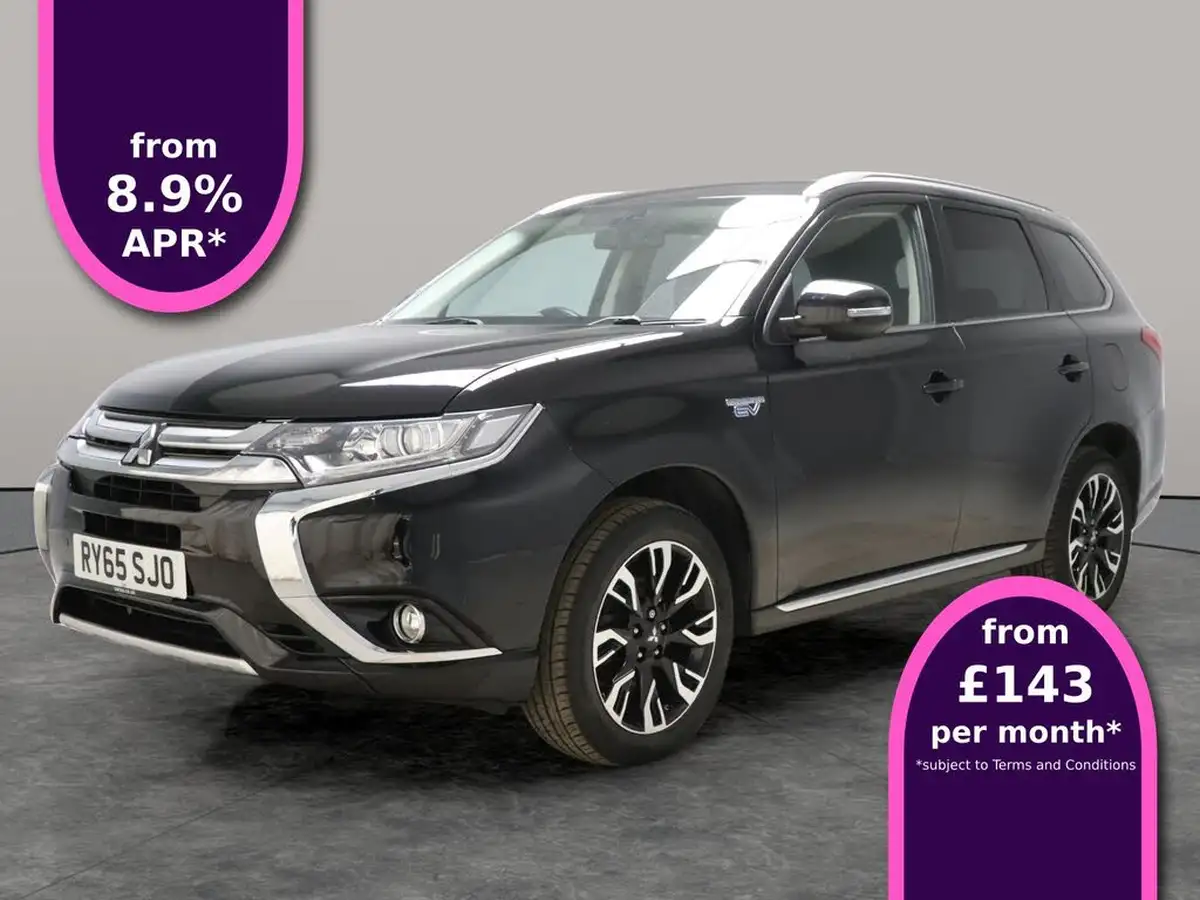 2015-mitsubishi-outlander-20-gx3h-phev-5st-big-0