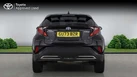 2023-toyota-c-hr-20-vvt-i-design-small-5