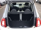 2021-fiat-500-10-dolcevita-small-9