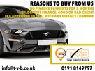 2015-ds-ds-4-16bluehdi-crossback-small-17