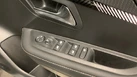 2024-peugeot-208-e-e-style-small-21
