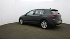 2022-volkswagen-golf-15-tsi-life-130ps-hatchback-small-54
