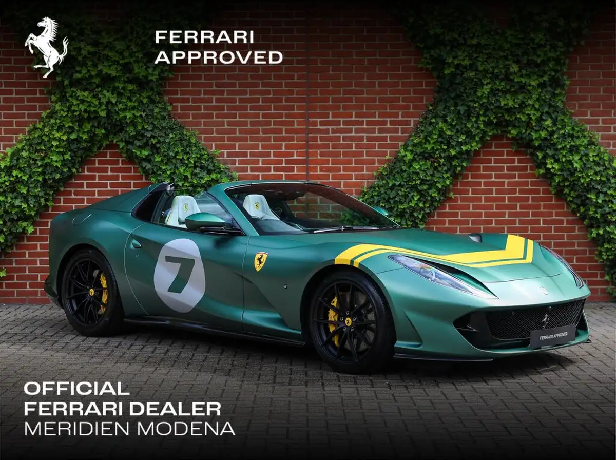 2022-ferrari-812-gts-big-0