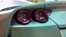 2022-ferrari-812-gts-small-11