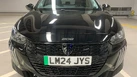 2024-peugeot-208-e-e-style-small-45