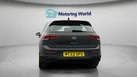 2022-volkswagen-golf-15-tsi-life-130ps-hatchback-small-6