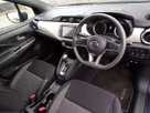 2021-nissan-micra-10-ig-t-acenta-cvt-small-10