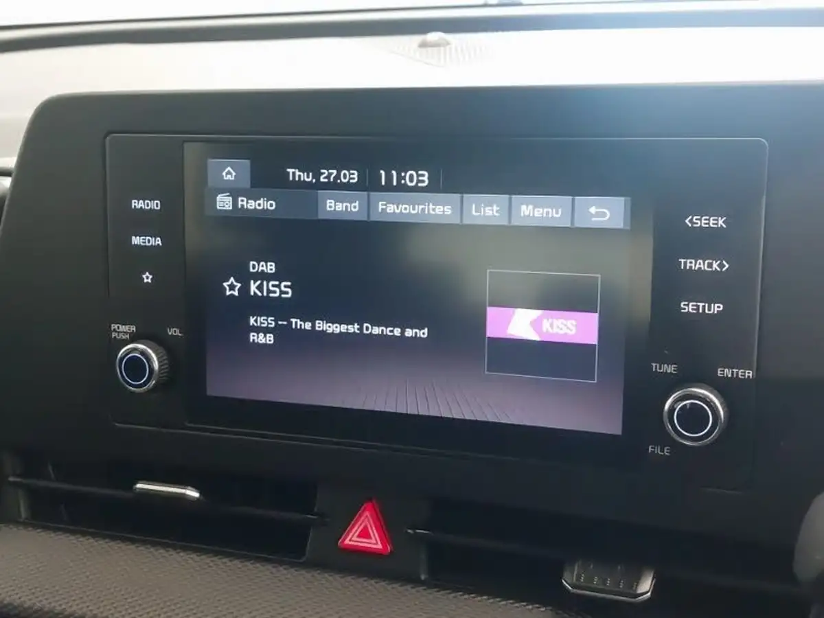 2022-kia-sportage-16crdi-2-113bhp-big-13