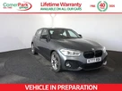 2015-bmw-1-series-16-118i-m-sport-136bhp-5d-small-0