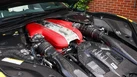 2022-ferrari-812-gts-small-59