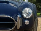 1999-ac-cobra-49-mk-iv-crs-small-16