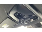 2024-bmw-2-series-15-218i-m-sport-coupe-4d-dct-small-69