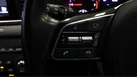 2020-kia-sportage-16-t-gdi-2-small-22