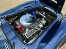 1999-ac-cobra-49-mk-iv-crs-small-68