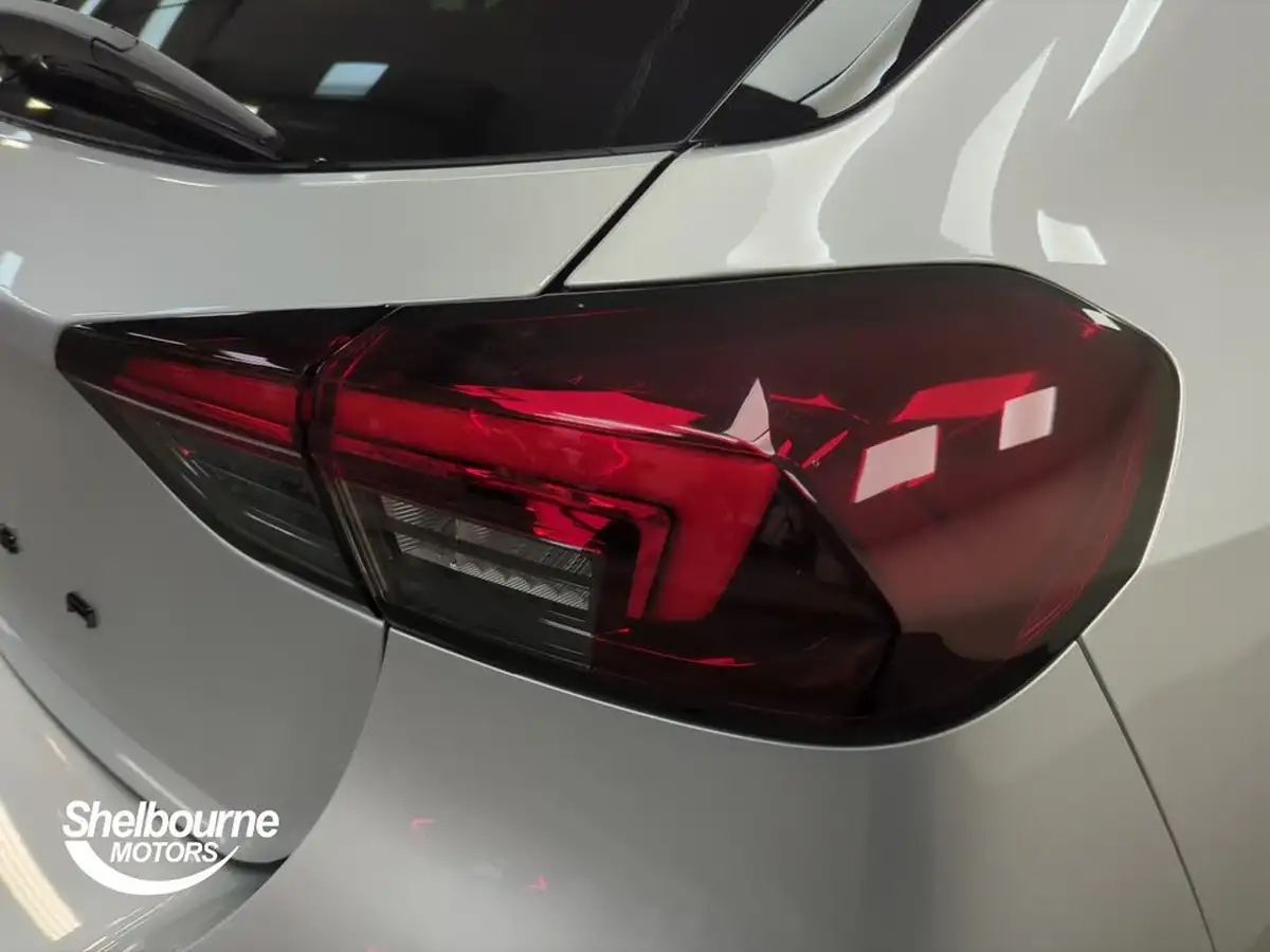 2024-vauxhall-corsa-12i-gs-big-18
