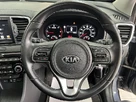 2017-kia-sportage-17crdi-3-114bhp-small-10