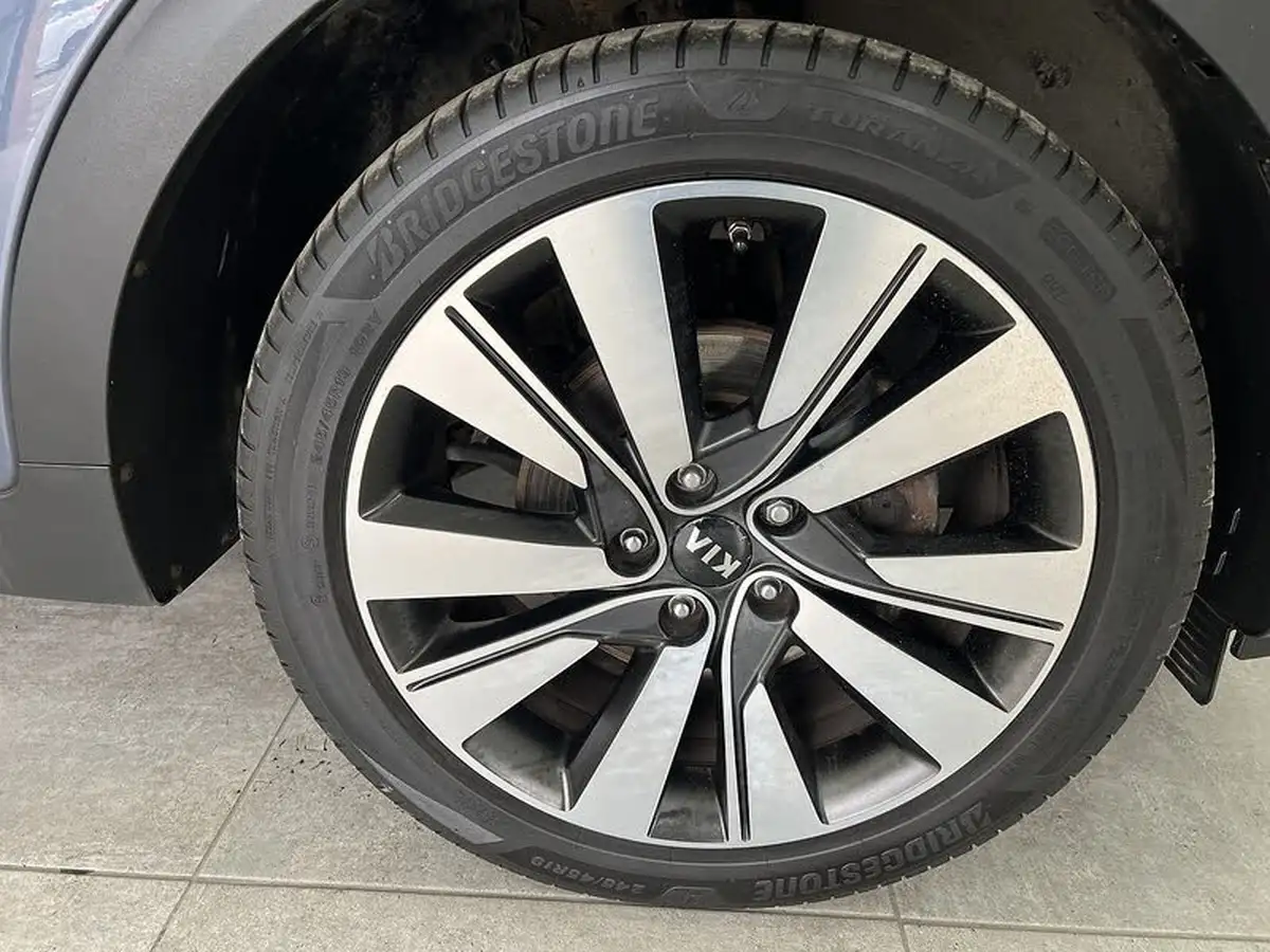 2017-kia-sportage-17crdi-3-114bhp-big-23