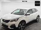 2018-peugeot-3008-suv-16-bluehdi-active-120bhp-eat6-small-5