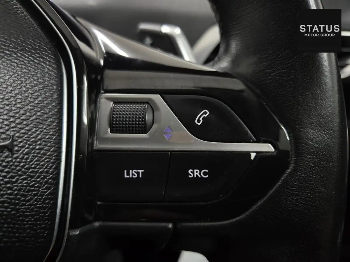 2018-peugeot-3008-suv-16-bluehdi-active-120bhp-eat6-big-18