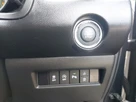 2022-suzuki-swift-12-dualjet-sz5-small-17