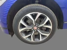 2020-jaguar-i-pace-ev400-hse-small-8