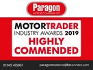 2018-volkswagen-tiguan-20tdi-r-line-150ps-4motion-ss-dsg-small-6