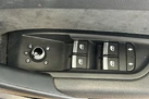 2020-audi-q5-20-45-tfsi-s-line-245ps-station-wagon-small-18
