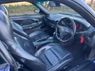 2002-porsche-911-36-targa-tiptronic-s-coupe-auto-small-19