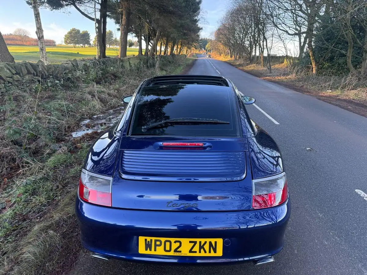 2002-porsche-911-36-targa-tiptronic-s-coupe-auto-big-8